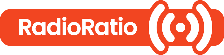 Radio ratio