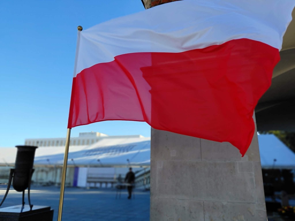 Prawo- i lewoskrętność jako bieguny stosunku do śmierci cudzej. Korekta do antropologii Bogusława Wolniewicza