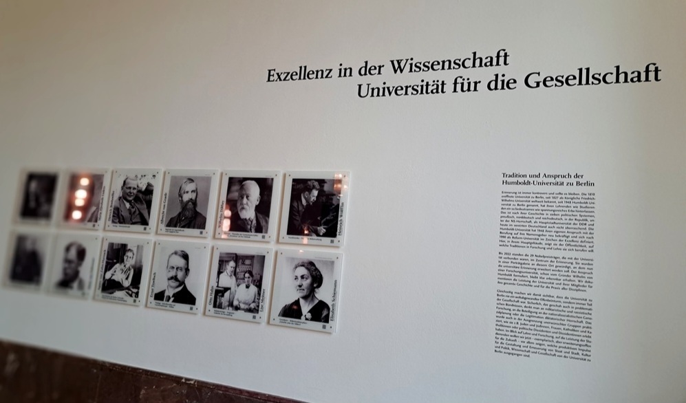   18 czerwca Jürgen Habermas obchodziłby swoje 97 urodziny. Przypominamy artykuł prof. Zdzisława Krasnodębskiego "Droga Habermasa" opublikowany po śmierci niemieckiego filozofa