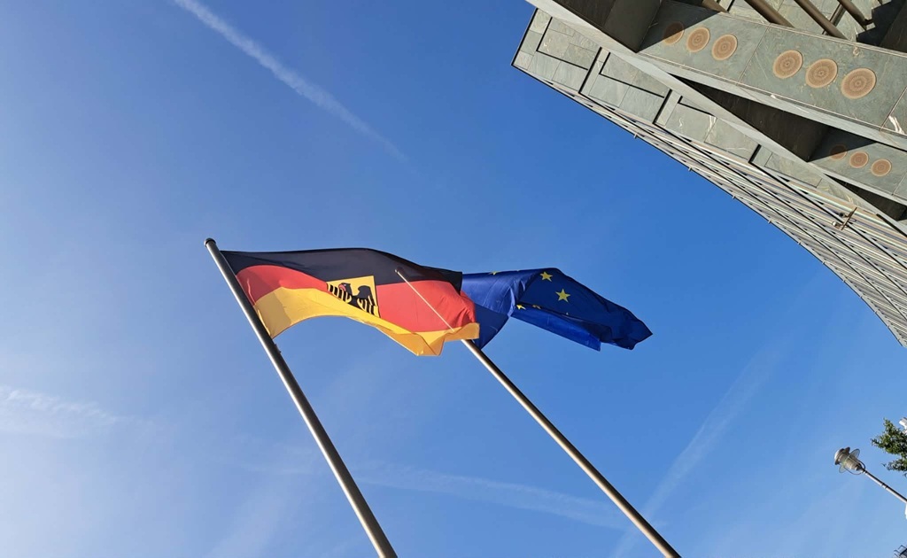  Dlaczego Unia Europejska tak bardzo nas rozczarowała? “Nas” nie znaczy oczywiście wszystkich Polaków