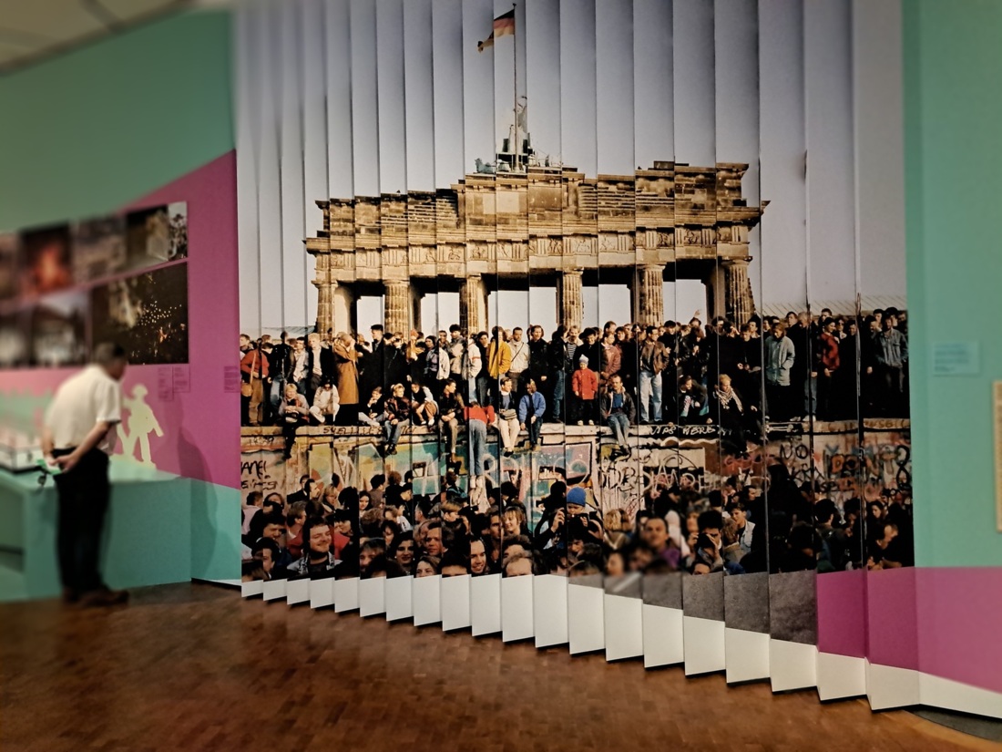 Nie da się zrozumieć motywacji >polityki kulturalnej< AfD bez znajomości tej publikacji; Refleksje po lekturze książki „Polityka Kulturalna; Jak to jest być Niemcem”