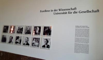   18 czerwca Jürgen Habermas obchodziłby swoje 97 urodziny. Przypominamy artykuł prof. Zdzisława Krasnodębskiego "Droga Habermasa" opublikowany po śmierci niemieckiego filozofa