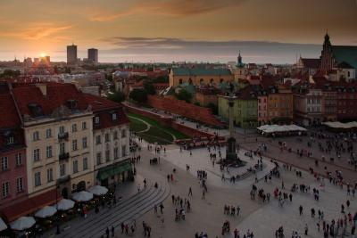Co i jak zagraża suwerenności Polski