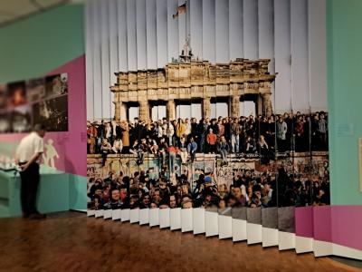 Nie da się zrozumieć motywacji >polityki kulturalnej< AfD bez znajomości tej publikacji; Refleksje po lekturze książki „Polityka Kulturalna; Jak to jest być Niemcem”