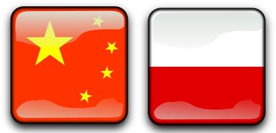 Podsumowanie relacji Polska-Chiny w 2022 roku