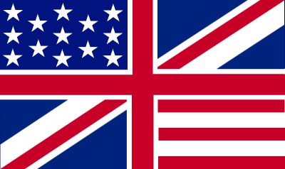 Anglospherical: The Region Report on the Anglosphere - February 2023