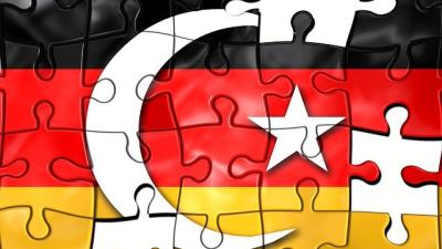 The German migration policy does not want to grow up - yet