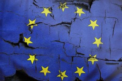 The European Union is changing its nature: are we aware of this?