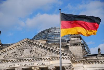 Country Report: Germany, June 2023: The “Ampel”-Coalition wants the heat pump at any price - and is causing political instability