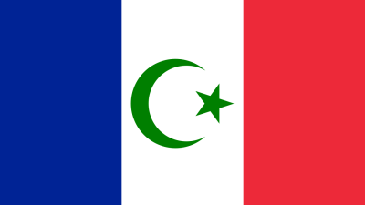 Is France Islamophobic?
