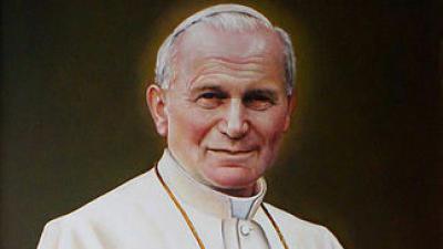 Solidarity in Chile - an Unfinished Project. The Contribution of John Paul II