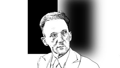 Egzystencjalizm analityczny Henryka Elzenberga