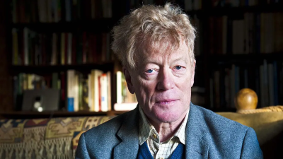Scruton on Modernity, Tradition and the Paradox of T.S. Eliot 
